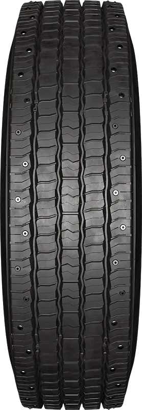 KAMA NF 501 в Новоалександровске — KAMA TYRES KAMA NF 501 в Новоалександровске