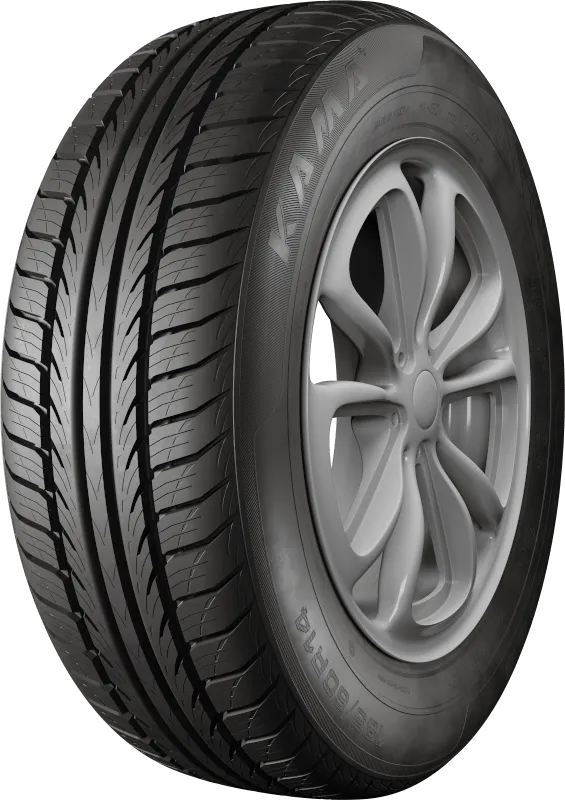 KAMA BREEZE в Новоалександровске — KAMA TYRES KAMA BREEZE в Новоалександровске