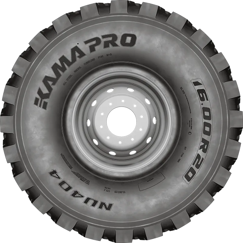 KAMA PRO NU 404 с рег давл в Новоалександровске — KAMA TYRES KAMA PRO NU 404 с рег давл в Новоалександровске