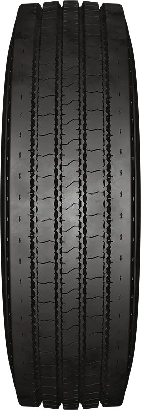 KAMA NF 201 в Новоалександровске — KAMA TYRES KAMA NF 201 в Новоалександровске