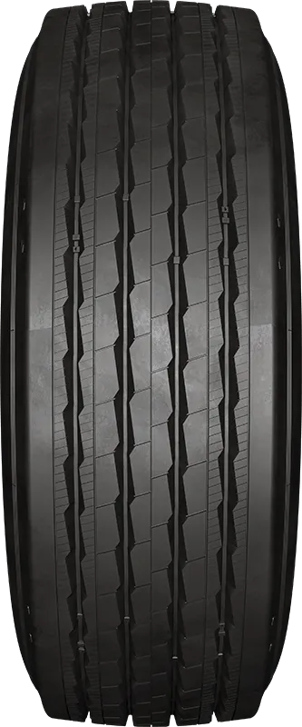 KAMA NT 101 в Новоалександровске — KAMA TYRES KAMA NT 101 в Новоалександровске