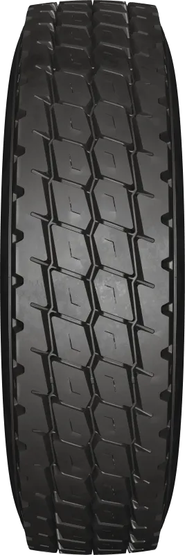 KAMA NF 702 в Новоалександровске — KAMA TYRES KAMA NF 702 в Новоалександровске