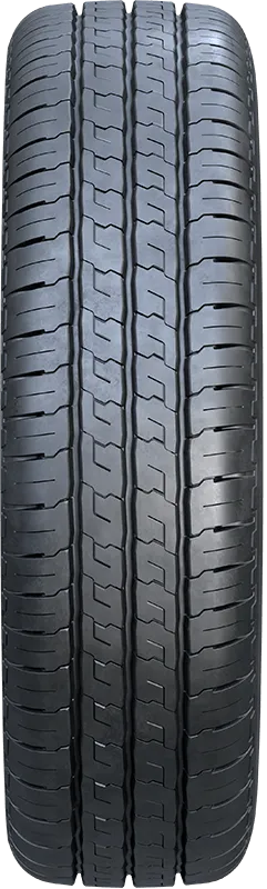 KAMA TRACE (HK-135) в Новоалександровске — KAMA TYRES KAMA TRACE (HK-135) в Новоалександровске