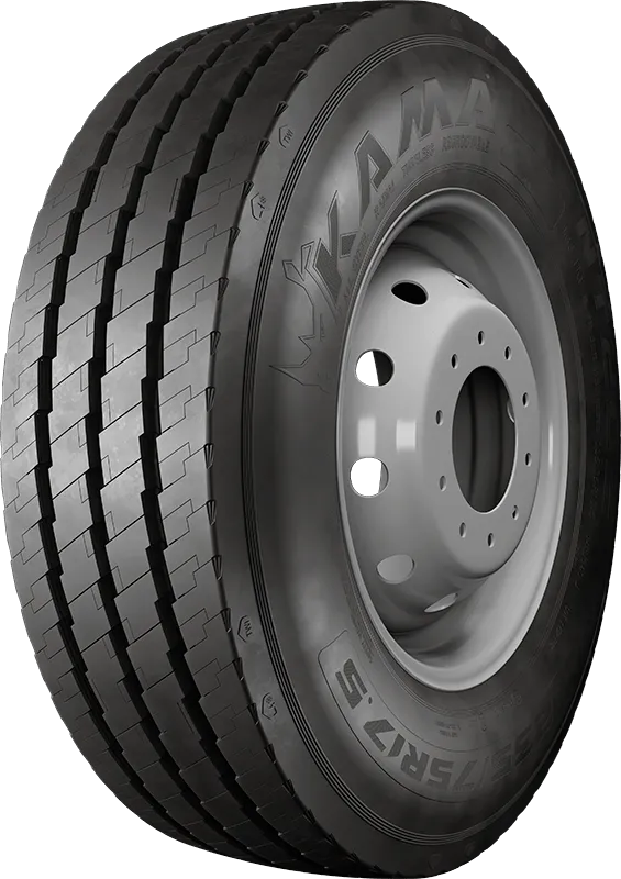 KAMA NT 202 в Новоалександровске — KAMA TYRES KAMA NT 202 в Новоалександровске