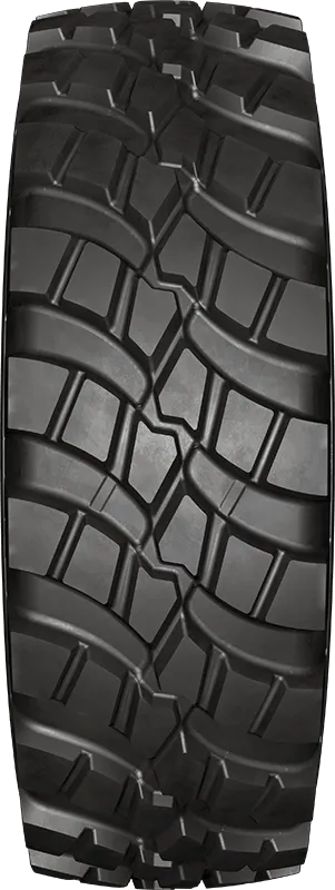 KAMA PRO NU 404 с рег давл в Новоалександровске — KAMA TYRES KAMA PRO NU 404 с рег давл в Новоалександровске